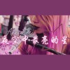 夜空中最亮的星Cover