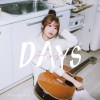 DAYs