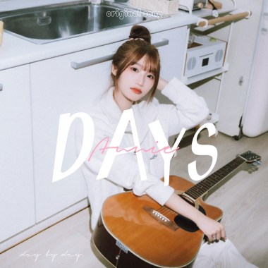 DAYs