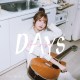 DAYs