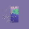AnnyK - Nevermind