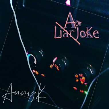 A liar or joke