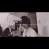Aimer - Kataomoi カタオモイ (acoustic cover by An)