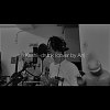 Keshi - drunk (acoustic cover by An)