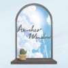 Another Window // 北一女中第117屆畢業歌徵選