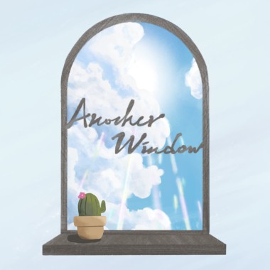 Another Window // 北一女中第117屆畢業歌徵選