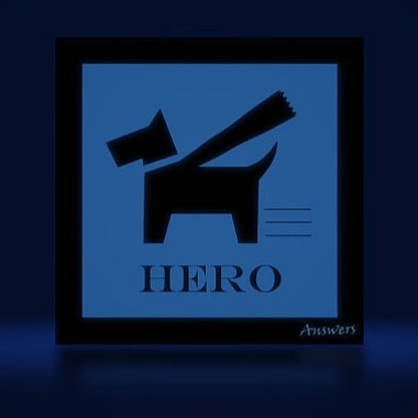 貼身英雄 Demo