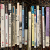 藏書詩-01