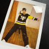 good days,L.O.V.E.,pshcho,butterfly. LOVE MASH UP with 黃祝賢儒nauledge