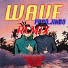 JINBO&DJSON666【WAVE】(ADEN REMIX)