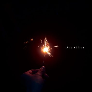 Breather