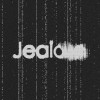Jeaous
