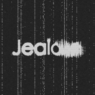 Jeaous