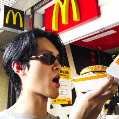吧啦吧吧吧