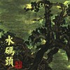 把毛皮还给动物