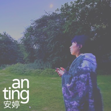 鶯 Japanese Bush Warbler (Demo)