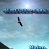 納西祭師天語詠唱 Haino