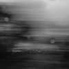 Bad Trip