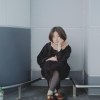嘗試集 ～try ~
