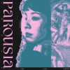 PAROUSIA ~0.5mm~ feat.雷擎 L8ching