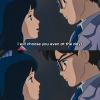 散步狂想曲