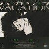 假期 VACATION feat.菅原慎一.凌元耕