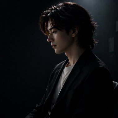 這一首，唱完就好