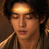 取經之路 The Road to Enlightenment