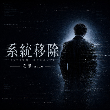 系統移除