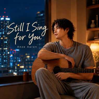 Still I Sing for You