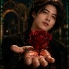 La Rosa Que Recordaste｜第幾朵玫瑰（Spanish Version）