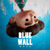 Blue Wall