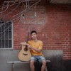 山雲 96 輕快版