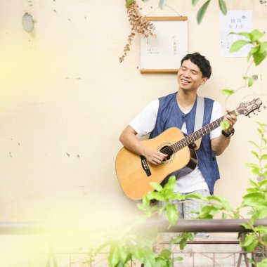 95加滿繼續衝