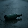 我根本不想戒酒