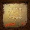 10.一切交給時間 Time Will Tell