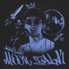 蟲洞 Wormhole