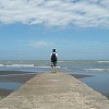 你該知道