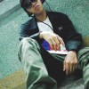 再一次（DEMO)