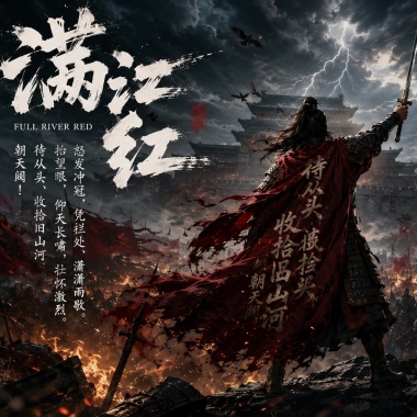 戰火重燃
