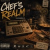 Chef's_Realm