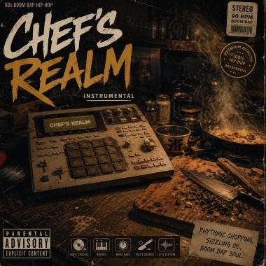 Chef's_Realm