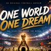 《One_World_One_Dream》