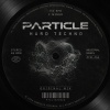 Particle(1)