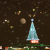 Shiny Christmas