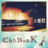 Chorro'K 之歌