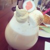 初映咖啡之歌(Chu In Coffe Song)