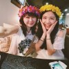 Jimolulu-A Taste of Hawaii Paradise 之歌