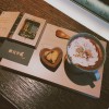musikaffee 之歌