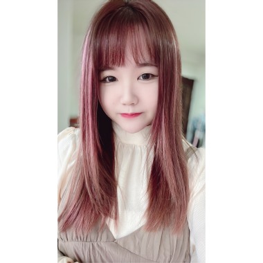 如果有一天